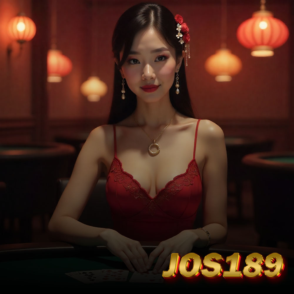 JOS189 | Isi Kantong Sekejap, Cuan Masuk Langsung Gas Bang image 1